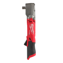 Load image into Gallery viewer, Milwaukee 2565P-20 M12 FUEL™ Ratchet Impact Wrench w/ Pin (Tool Only)