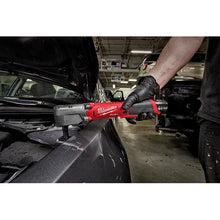 Load image into Gallery viewer, Milwaukee 2565P-20 M12 FUEL™ Ratchet Impact Wrench w/ Pin (Tool Only)