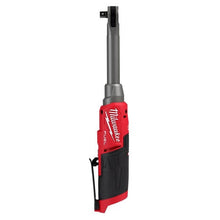 Load image into Gallery viewer, Milwaukee 2569-20 M12 FUEL™ 3/8" Extended Reach High Speed Ratchet (Tool Only)