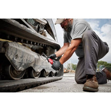 Load image into Gallery viewer, Milwaukee 2569-20 M12 FUEL™ 3/8" Extended Reach High Speed Ratchet (Tool Only)