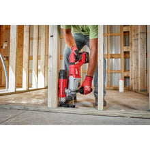 Load image into Gallery viewer, Milwaukee 2613-20 M18 Brushless 1" SDS Plus D-Handle Rotary Hammer (Tool Only)