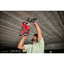 Load image into Gallery viewer, Milwaukee 2613-20 M18 Brushless 1" SDS Plus D-Handle Rotary Hammer (Tool Only)