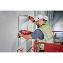 Load image into Gallery viewer, Milwaukee 2613-20 M18 Brushless 1" SDS Plus D-Handle Rotary Hammer (Tool Only)