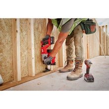 Load image into Gallery viewer, Milwaukee 2613-20 M18 Brushless 1" SDS Plus D-Handle Rotary Hammer (Tool Only)