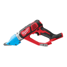 Load image into Gallery viewer, Milwaukee 2636-20 M18™ 14 Gauge Double Cut Shear (Tool Only)