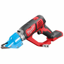 Load image into Gallery viewer, Milwaukee 2636-20 M18™ 14 Gauge Double Cut Shear (Tool Only)