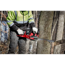Load image into Gallery viewer, Milwaukee 2727-20C M18 FUEL™ 14" Chainsaw (Tool Only)