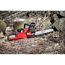 Load image into Gallery viewer, Milwaukee 2727-20C M18 FUEL™ 14" Chainsaw (Tool Only)
