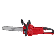 Load image into Gallery viewer, Milwaukee 2727-20C M18 FUEL™ 14" Chainsaw (Tool Only)
