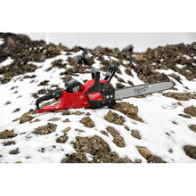 Load image into Gallery viewer, Milwaukee 2727-20C M18 FUEL™ 14" Chainsaw (Tool Only)