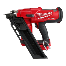 Load image into Gallery viewer, Milwaukee 2745-20 M18 FUEL™ 30 Degree Framing Nailer (Tool Only)