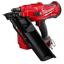 Load image into Gallery viewer, Milwaukee 2745-20 M18 FUEL™ 30 Degree Framing Nailer (Tool Only)