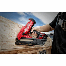Load image into Gallery viewer, Milwaukee 2745-20 M18 FUEL™ 30 Degree Framing Nailer (Tool Only)