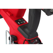 Load image into Gallery viewer, Milwaukee 2749-20 M18 FUEL™ 18 GAUGE 1/4" Narrow Crown Stapler (Tool Only)