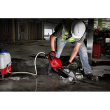 Load image into Gallery viewer, Milwaukee 2786-22HD M18 FUEL™ 9" Cut-Off Saw w/ ONE-KEY™ Kit