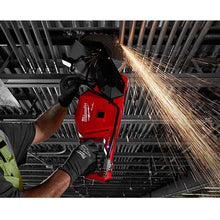 Load image into Gallery viewer, Milwaukee 2786-22HD M18 FUEL™ 9" Cut-Off Saw w/ ONE-KEY™ Kit