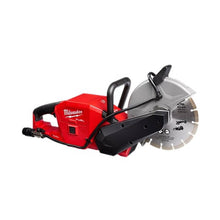 Load image into Gallery viewer, Milwaukee 2786-20 M18 FUEL™ 9" Cut-Off Saw w/ ONE-KEY™ Bare Tool