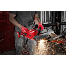 Load image into Gallery viewer, Milwaukee 2786-22HD M18 FUEL™ 9" Cut-Off Saw w/ ONE-KEY™ Kit