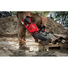 Load image into Gallery viewer, Milwaukee 2786-22HD M18 FUEL™ 9" Cut-Off Saw w/ ONE-KEY™ Kit