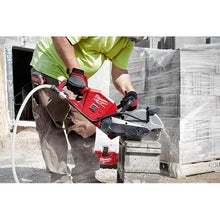 Load image into Gallery viewer, Milwaukee 2786-22HD M18 FUEL™ 9" Cut-Off Saw w/ ONE-KEY™ Kit