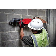 Load image into Gallery viewer, Milwaukee 2786-22HD M18 FUEL™ 9" Cut-Off Saw w/ ONE-KEY™ Kit