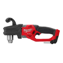 Load image into Gallery viewer, Milwaukee 2807-20 M18 FUEL™ Hole Hawg™ 1/2" Right Angle Drill (Tool Only)