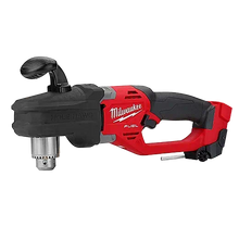 Load image into Gallery viewer, Milwaukee 2807-20 M18 FUEL™ Hole Hawg™ 1/2" Right Angle Drill (Tool Only)
