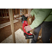Load image into Gallery viewer, Milwaukee 2807-20 M18 FUEL™ Hole Hawg™ 1/2" Right Angle Drill (Tool Only)