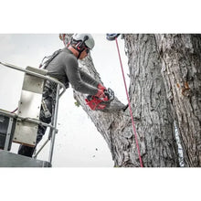 Load image into Gallery viewer, Milwaukee 2826-20T M18 FUEL 14" Top Handle Chainsaw (Tool-Only)