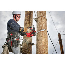 Load image into Gallery viewer, Milwaukee 2826-20T M18 FUEL 14" Top Handle Chainsaw (Tool-Only)