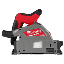 Load image into Gallery viewer, Milwaukee 2831-20 M18 FUEL™  6-1/2” Plunge Track Saw - Tool Only