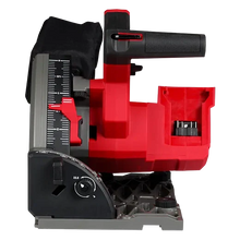 Load image into Gallery viewer, Milwaukee 2831-20 M18 FUEL™  6-1/2” Plunge Track Saw - Tool Only