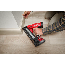 Load image into Gallery viewer, Milwaukee 2839-20 M18 FUEL 15 Gauge Finish Nailer (Tool Only)