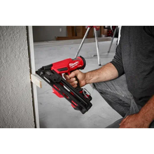 Load image into Gallery viewer, Milwaukee 2839-20 M18 FUEL 15 Gauge Finish Nailer (Tool Only)