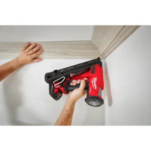 Load image into Gallery viewer, Milwaukee 2839-20 M18 FUEL 15 Gauge Finish Nailer (Tool Only)