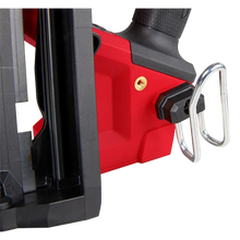 Load image into Gallery viewer, Milwaukee 2841-20 M18 FUEL 16 Gauge Angled Finish Nailer (Tool Only)