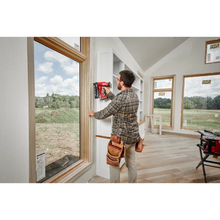 Load image into Gallery viewer, Milwaukee 2841-20 M18 FUEL 16 Gauge Angled Finish Nailer (Tool Only)