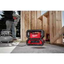 Load image into Gallery viewer, Milwaukee 2845-20 M18™ CARRY-ON 3600W/1800W Power Supply