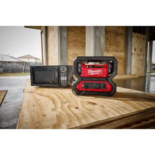 Load image into Gallery viewer, Milwaukee 2845-20 M18™ CARRY-ON 3600W/1800W Power Supply