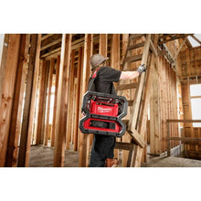 Load image into Gallery viewer, Milwaukee 2845-20 M18™ CARRY-ON 3600W/1800W Power Supply