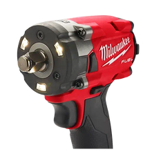 Load image into Gallery viewer, Milwaukee 2855-20 M18 FUEL™ 1/2 " Compact Impact Wrench w/ Friction Ring (Tool Only)