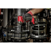 Load image into Gallery viewer, Milwaukee 2855-20 M18 FUEL™ 1/2 " Compact Impact Wrench w/ Friction Ring (Tool Only)