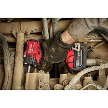 Load image into Gallery viewer, Milwaukee 2855P-20 M18 FUEL™ 1/2 " Compact Impact Wrench w/ Pin Detent (Tool Only)