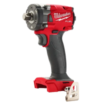 Load image into Gallery viewer, Milwaukee 2855P-20 M18 FUEL™ 1/2 " Compact Impact Wrench w/ Pin Detent (Tool Only)