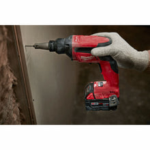 Load image into Gallery viewer, Milwaukee 2866-20 M18 FUEL™ Drywall Screw Gun (Tool Only)