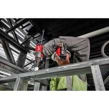 Load image into Gallery viewer, Milwaukee 2903-20 M18 FUEL™ 1/2" Drill/Driver (Tool Only)
