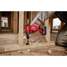 Load image into Gallery viewer, Milwaukee 2903-20 M18 FUEL™ 1/2" Drill/Driver (Tool Only)
