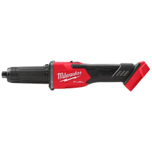 Load image into Gallery viewer, Milwaukee 2939-20 M18 FUEL™ Braking Die Grinder, Slide Switch (Tool Only)