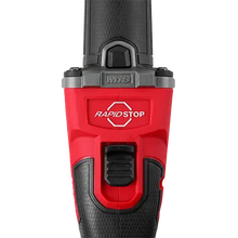 Load image into Gallery viewer, Milwaukee 2939-20 M18 FUEL™ Braking Die Grinder, Slide Switch (Tool Only)