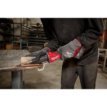 Load image into Gallery viewer, Milwaukee 2939-20 M18 FUEL™ Braking Die Grinder, Slide Switch (Tool Only)
